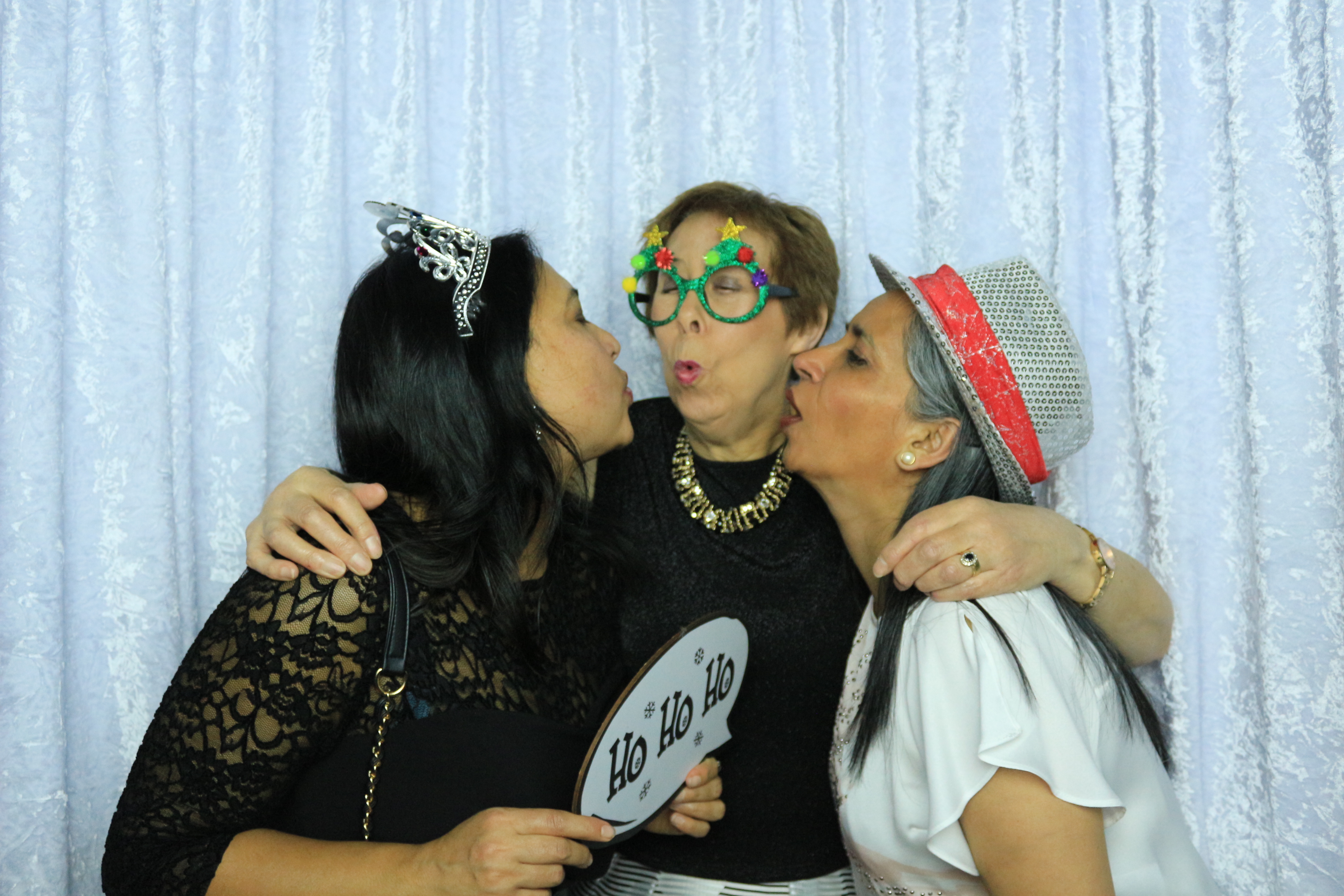 John Lewis Christmas party - Images | View more photos from the event at gallery.partydelightsphotobooth.co.uk/u/PartyDelightsPhotoBooth/John-Lewis-Christmas-party-Images